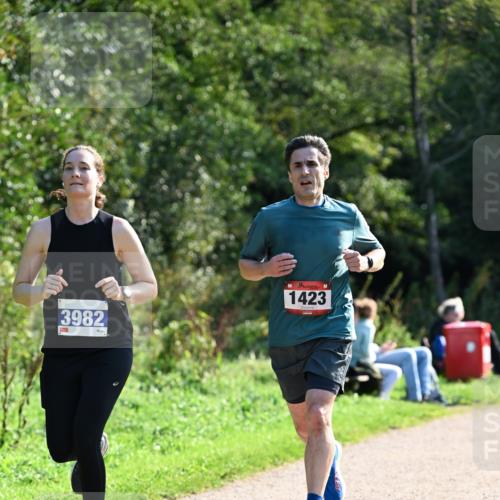 27.09.2026 - 35. Volkslauf durch das schöne Alstertal Dr. Thomas Lammeyer http://msf.ph/oto/10573505 27.09.2026 11:28:45 Laufen 3982, 1423 meine-sportfotos.de
