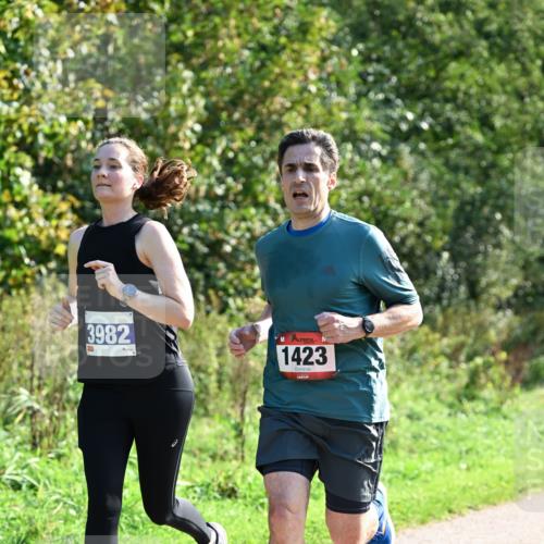 27.09.2026 - 35. Volkslauf durch das schöne Alstertal Dr. Thomas Lammeyer http://msf.ph/oto/10573506 27.09.2026 11:28:46 Laufen 3982, 1423 meine-sportfotos.de