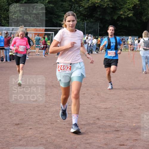 27.09.2026 - 35. Volkslauf durch das schöne Alstertal Strokosch-Dieckow http://msf.ph/oto/10573507 27.09.2026 12:24:57 Ziel 2084, 2366, 2492 meine-sportfotos.de