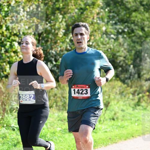 27.09.2026 - 35. Volkslauf durch das schöne Alstertal Dr. Thomas Lammeyer http://msf.ph/oto/10573508 27.09.2026 11:28:46 Laufen 3982, 1423 meine-sportfotos.de