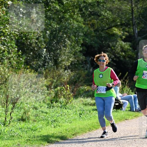 27.09.2026 - 35. Volkslauf durch das schöne Alstertal Dr. Thomas Lammeyer http://msf.ph/oto/10573518 27.09.2026 11:28:51 Laufen 3085, 30 meine-sportfotos.de