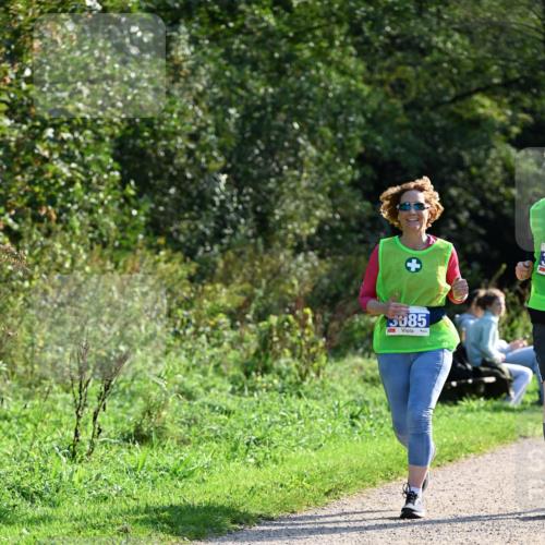 27.09.2026 - 35. Volkslauf durch das schöne Alstertal Dr. Thomas Lammeyer http://msf.ph/oto/10573521 27.09.2026 11:28:51 Laufen 5085 meine-sportfotos.de