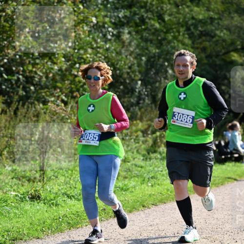 27.09.2026 - 35. Volkslauf durch das schöne Alstertal Dr. Thomas Lammeyer http://msf.ph/oto/10573530 27.09.2026 11:28:53 Laufen 3085, 3086 meine-sportfotos.de