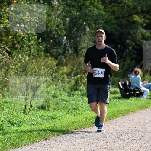 27.09.2026 - 35. Volkslauf durch das schöne Alstertal Dr. Thomas Lammeyer http://msf.ph/oto/10573535 27.09.2026 11:28:56 Laufen 3953 meine-sportfotos.de