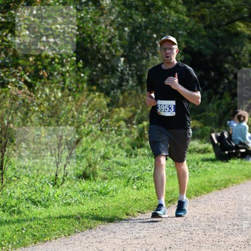 27.09.2026 - 35. Volkslauf durch das schöne Alstertal Dr. Thomas Lammeyer http://msf.ph/oto/10573536 27.09.2026 11:28:56 Laufen 3953 meine-sportfotos.de