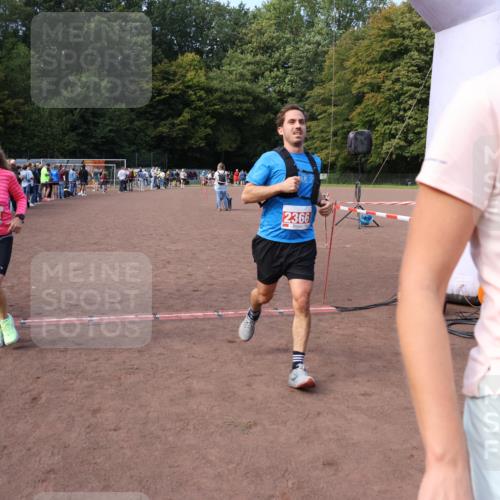 27.09.2026 - 35. Volkslauf durch das schöne Alstertal Strokosch-Dieckow http://msf.ph/oto/10573537 27.09.2026 12:25:00 Ziel 2084, 2366, 2492 meine-sportfotos.de