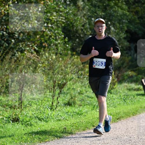 27.09.2026 - 35. Volkslauf durch das schöne Alstertal Dr. Thomas Lammeyer http://msf.ph/oto/10573540 27.09.2026 11:28:56 Laufen 3953 meine-sportfotos.de