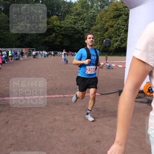 27.09.2026 - 35. Volkslauf durch das schöne Alstertal Strokosch-Dieckow http://msf.ph/oto/10573542 27.09.2026 12:25:00 Ziel 2084, 2366, 2492 meine-sportfotos.de