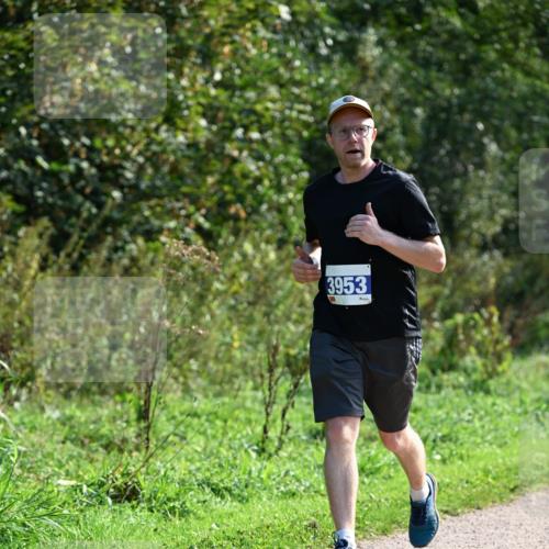 27.09.2026 - 35. Volkslauf durch das schöne Alstertal Dr. Thomas Lammeyer http://msf.ph/oto/10573544 27.09.2026 11:28:57 Laufen 3953 meine-sportfotos.de