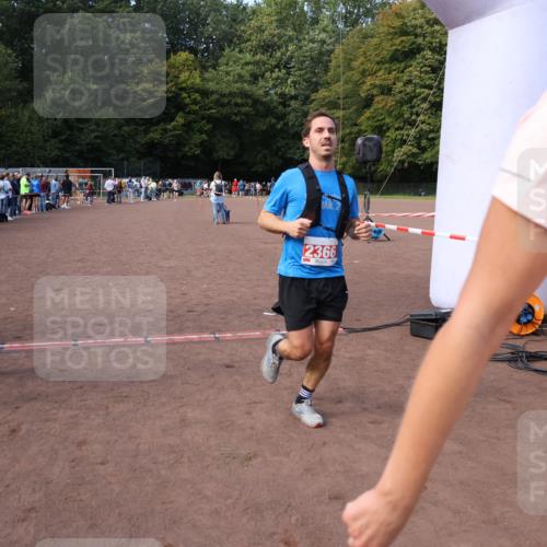 27.09.2026 - 35. Volkslauf durch das schöne Alstertal Strokosch-Dieckow http://msf.ph/oto/10573546 27.09.2026 12:25:00 Ziel 2084, 2366, 2492 meine-sportfotos.de