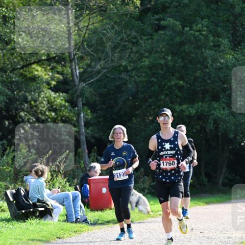 27.09.2026 - 35. Volkslauf durch das schöne Alstertal Dr. Thomas Lammeyer http://msf.ph/oto/10573552 27.09.2026 11:29:00 Laufen 312, 1760 meine-sportfotos.de