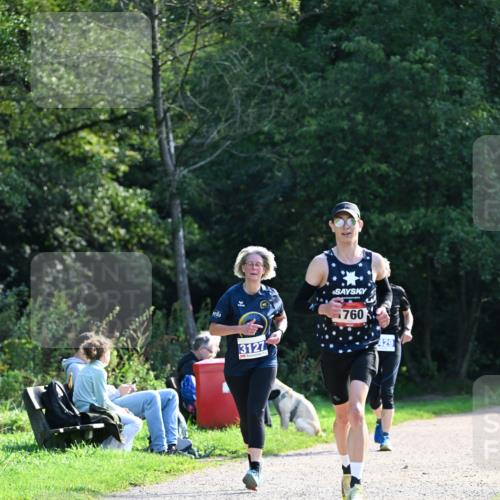 27.09.2026 - 35. Volkslauf durch das schöne Alstertal Dr. Thomas Lammeyer http://msf.ph/oto/10573553 27.09.2026 11:29:00 Laufen 3127, 760 meine-sportfotos.de