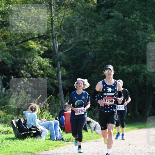 27.09.2026 - 35. Volkslauf durch das schöne Alstertal Dr. Thomas Lammeyer http://msf.ph/oto/10573554 27.09.2026 11:29:00 Laufen 1760, 3429 meine-sportfotos.de