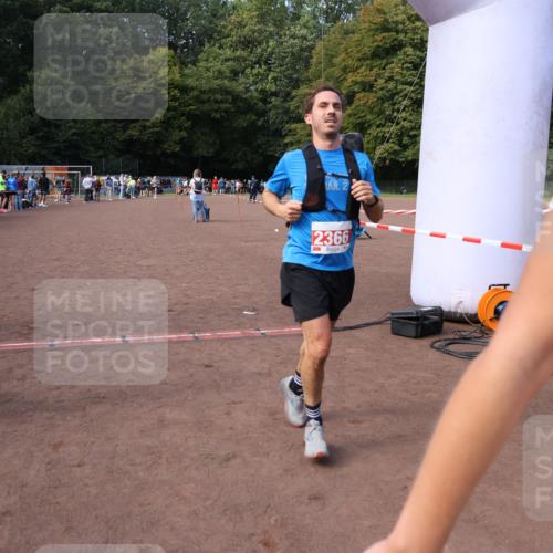 27.09.2026 - 35. Volkslauf durch das schöne Alstertal Strokosch-Dieckow http://msf.ph/oto/10573556 27.09.2026 12:25:00 Ziel 2084, 2366, 2492 meine-sportfotos.de