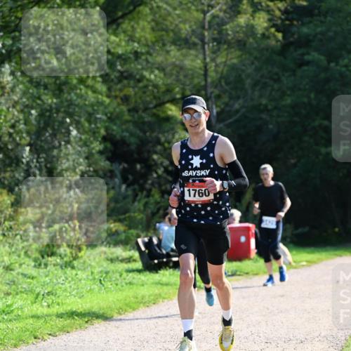 27.09.2026 - 35. Volkslauf durch das schöne Alstertal Dr. Thomas Lammeyer http://msf.ph/oto/10573564 27.09.2026 11:29:02 Laufen 1760 meine-sportfotos.de