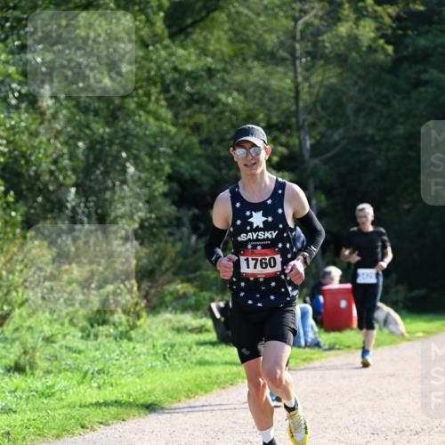 27.09.2026 - 35. Volkslauf durch das schöne Alstertal Dr. Thomas Lammeyer http://msf.ph/oto/10573566 27.09.2026 11:29:02 Laufen 1760 meine-sportfotos.de