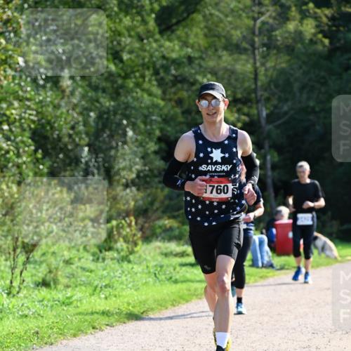 27.09.2026 - 35. Volkslauf durch das schöne Alstertal Dr. Thomas Lammeyer http://msf.ph/oto/10573567 27.09.2026 11:29:02 Laufen 1760 meine-sportfotos.de