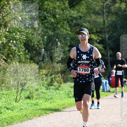 27.09.2026 - 35. Volkslauf durch das schöne Alstertal Dr. Thomas Lammeyer http://msf.ph/oto/10573568 27.09.2026 11:29:02 Laufen 1760 meine-sportfotos.de