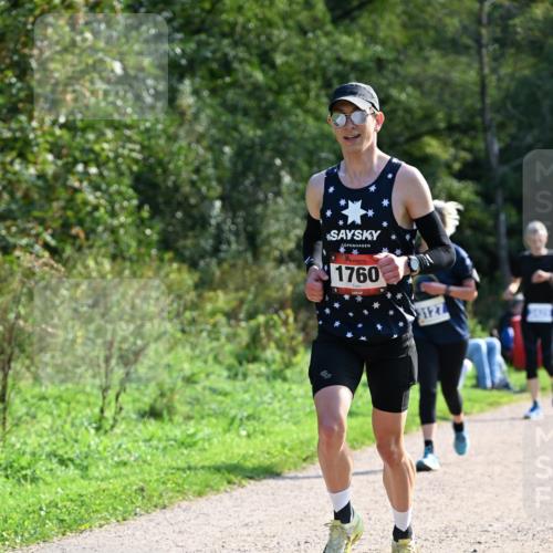 27.09.2026 - 35. Volkslauf durch das schöne Alstertal Dr. Thomas Lammeyer http://msf.ph/oto/10573569 27.09.2026 11:29:02 Laufen 1760 meine-sportfotos.de