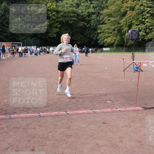 27.09.2026 - 35. Volkslauf durch das schöne Alstertal Strokosch-Dieckow http://msf.ph/oto/10573570 27.09.2026 12:25:09 Ziel 2108 meine-sportfotos.de
