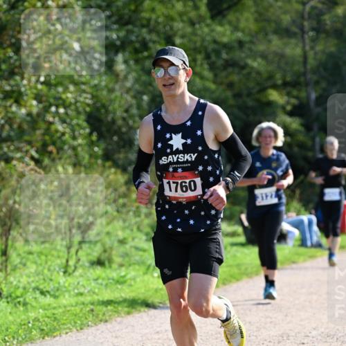 27.09.2026 - 35. Volkslauf durch das schöne Alstertal Dr. Thomas Lammeyer http://msf.ph/oto/10573572 27.09.2026 11:29:03 Laufen 1760 meine-sportfotos.de
