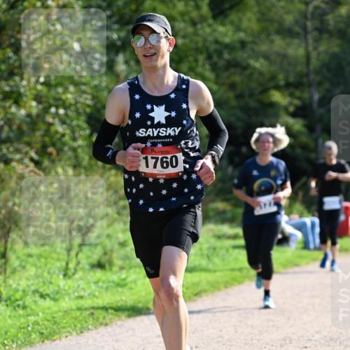 27.09.2026 - 35. Volkslauf durch das schöne Alstertal Dr. Thomas Lammeyer http://msf.ph/oto/10573573 27.09.2026 11:29:03 Laufen 1760, 127 meine-sportfotos.de