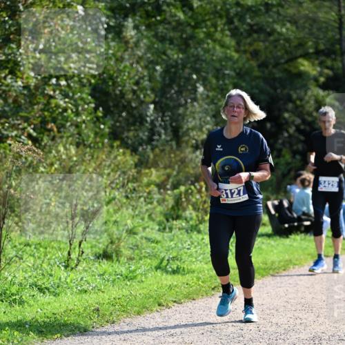 27.09.2026 - 35. Volkslauf durch das schöne Alstertal Dr. Thomas Lammeyer http://msf.ph/oto/10573577 27.09.2026 11:29:03 Laufen 3127, 3429 meine-sportfotos.de