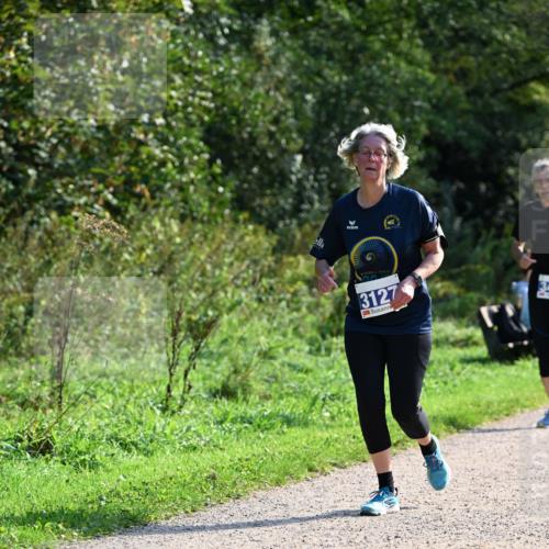 27.09.2026 - 35. Volkslauf durch das schöne Alstertal Dr. Thomas Lammeyer http://msf.ph/oto/10573579 27.09.2026 11:29:04 Laufen 3127 meine-sportfotos.de