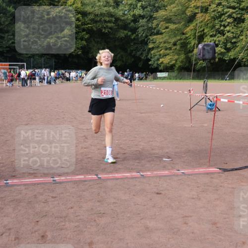 27.09.2026 - 35. Volkslauf durch das schöne Alstertal Strokosch-Dieckow http://msf.ph/oto/10573580 27.09.2026 12:25:10 Ziel 2108 meine-sportfotos.de