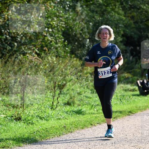 27.09.2026 - 35. Volkslauf durch das schöne Alstertal Dr. Thomas Lammeyer http://msf.ph/oto/10573581 27.09.2026 11:29:04 Laufen 3127 meine-sportfotos.de