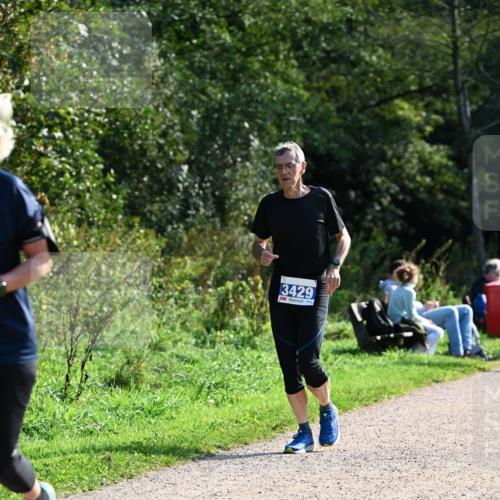 27.09.2026 - 35. Volkslauf durch das schöne Alstertal Dr. Thomas Lammeyer http://msf.ph/oto/10573584 27.09.2026 11:29:05 Laufen 3429 meine-sportfotos.de