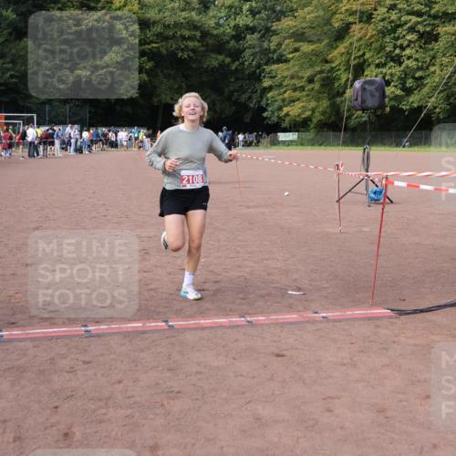 27.09.2026 - 35. Volkslauf durch das schöne Alstertal Strokosch-Dieckow http://msf.ph/oto/10573585 27.09.2026 12:25:10 Ziel 2108 meine-sportfotos.de