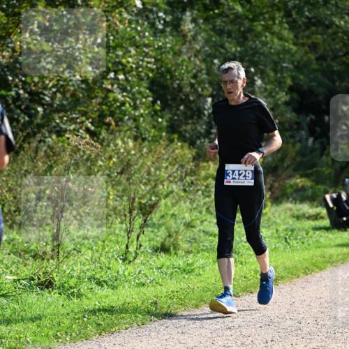 27.09.2026 - 35. Volkslauf durch das schöne Alstertal Dr. Thomas Lammeyer http://msf.ph/oto/10573590 27.09.2026 11:29:06 Laufen 3429 meine-sportfotos.de