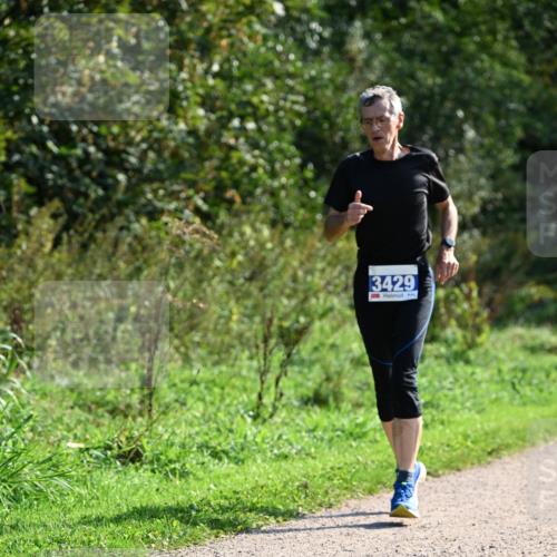 27.09.2026 - 35. Volkslauf durch das schöne Alstertal Dr. Thomas Lammeyer http://msf.ph/oto/10573592 27.09.2026 11:29:06 Laufen 3429 meine-sportfotos.de