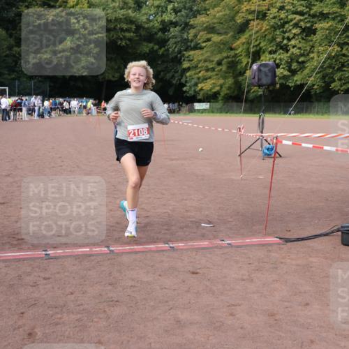 27.09.2026 - 35. Volkslauf durch das schöne Alstertal Strokosch-Dieckow http://msf.ph/oto/10573593 27.09.2026 12:25:10 Ziel 2108 meine-sportfotos.de
