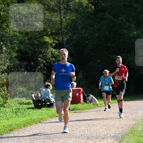 27.09.2026 - 35. Volkslauf durch das schöne Alstertal Dr. Thomas Lammeyer http://msf.ph/oto/10573598 27.09.2026 11:29:08 Laufen 1428 meine-sportfotos.de