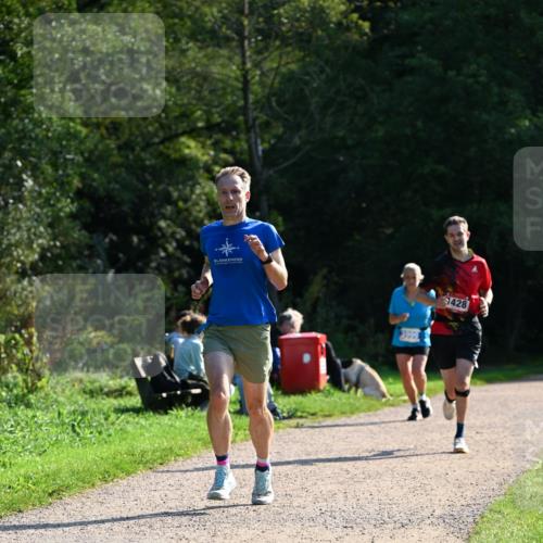27.09.2026 - 35. Volkslauf durch das schöne Alstertal Dr. Thomas Lammeyer http://msf.ph/oto/10573599 27.09.2026 11:29:08 Laufen 1428 meine-sportfotos.de