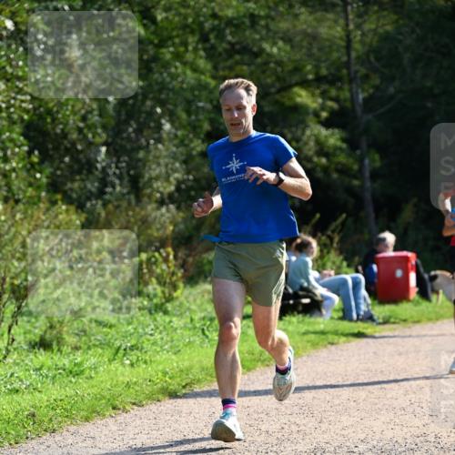 27.09.2026 - 35. Volkslauf durch das schöne Alstertal Dr. Thomas Lammeyer http://msf.ph/oto/10573608 27.09.2026 11:29:09 Laufen  meine-sportfotos.de