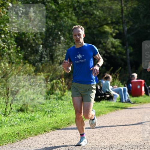 27.09.2026 - 35. Volkslauf durch das schöne Alstertal Dr. Thomas Lammeyer http://msf.ph/oto/10573609 27.09.2026 11:29:09 Laufen 380, 9, 811763, 53, 561580 meine-sportfotos.de