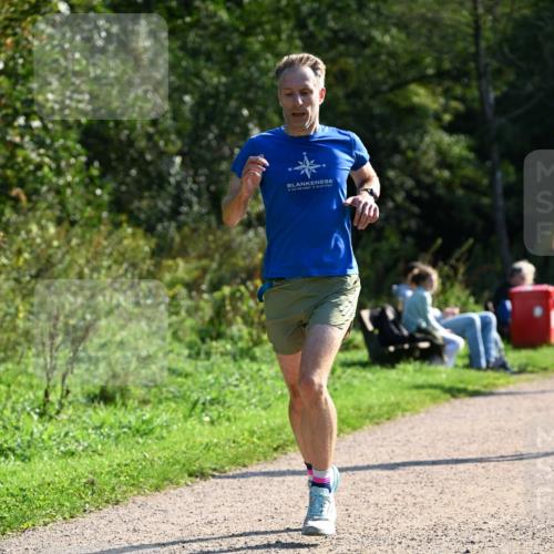 27.09.2026 - 35. Volkslauf durch das schöne Alstertal Dr. Thomas Lammeyer http://msf.ph/oto/10573610 27.09.2026 11:29:09 Laufen 53, 561380, 9, 611763 meine-sportfotos.de