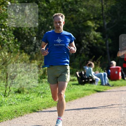 27.09.2026 - 35. Volkslauf durch das schöne Alstertal Dr. Thomas Lammeyer http://msf.ph/oto/10573612 27.09.2026 11:29:09 Laufen 53, 561380, 9, 811763 meine-sportfotos.de