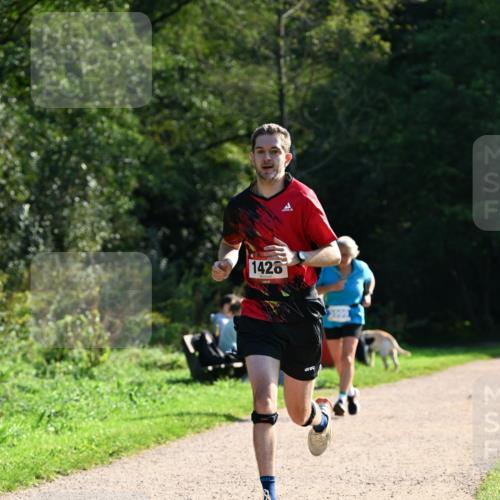 27.09.2026 - 35. Volkslauf durch das schöne Alstertal Dr. Thomas Lammeyer http://msf.ph/oto/10573615 27.09.2026 11:29:10 Laufen 1428 meine-sportfotos.de