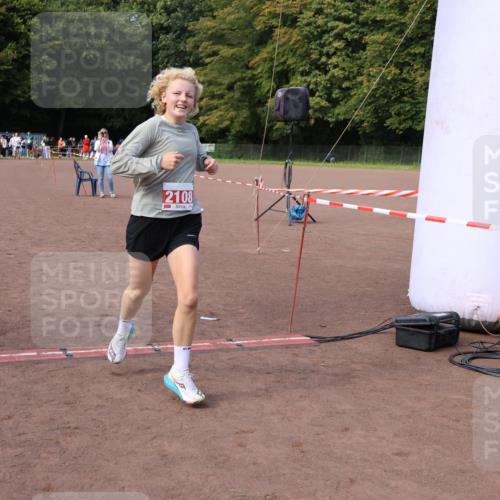 27.09.2026 - 35. Volkslauf durch das schöne Alstertal Strokosch-Dieckow http://msf.ph/oto/10573616 27.09.2026 12:25:10 Ziel 2108 meine-sportfotos.de