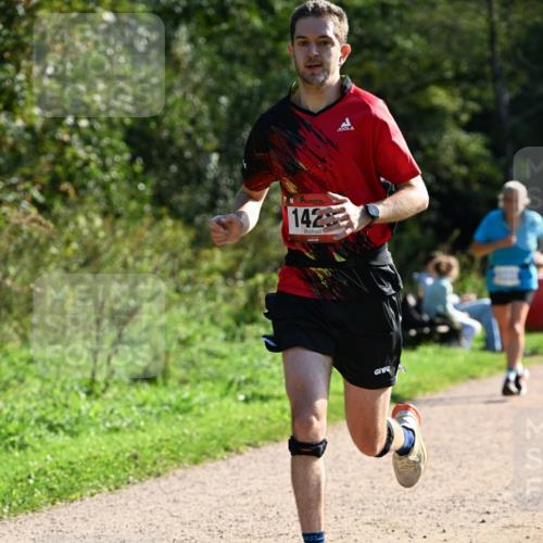 27.09.2026 - 35. Volkslauf durch das schöne Alstertal Dr. Thomas Lammeyer http://msf.ph/oto/10573622 27.09.2026 11:29:11 Laufen 142 meine-sportfotos.de