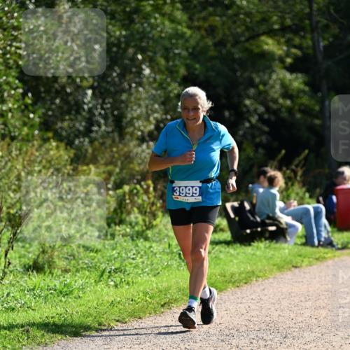 27.09.2026 - 35. Volkslauf durch das schöne Alstertal Dr. Thomas Lammeyer http://msf.ph/oto/10573627 27.09.2026 11:29:13 Laufen 3999 meine-sportfotos.de