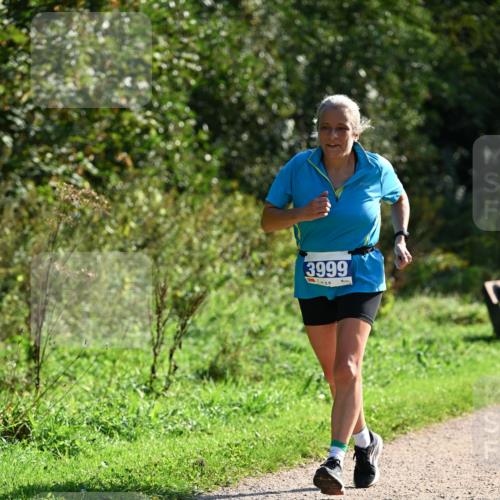27.09.2026 - 35. Volkslauf durch das schöne Alstertal Dr. Thomas Lammeyer http://msf.ph/oto/10573633 27.09.2026 11:29:14 Laufen 3999 meine-sportfotos.de
