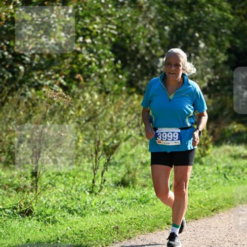 27.09.2026 - 35. Volkslauf durch das schöne Alstertal Dr. Thomas Lammeyer http://msf.ph/oto/10573635 27.09.2026 11:29:14 Laufen 3999 meine-sportfotos.de