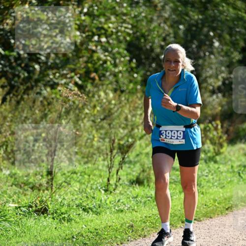 27.09.2026 - 35. Volkslauf durch das schöne Alstertal Dr. Thomas Lammeyer http://msf.ph/oto/10573636 27.09.2026 11:29:14 Laufen 3999 meine-sportfotos.de