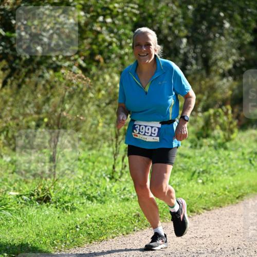 27.09.2026 - 35. Volkslauf durch das schöne Alstertal Dr. Thomas Lammeyer http://msf.ph/oto/10573639 27.09.2026 11:29:14 Laufen 3999 meine-sportfotos.de
