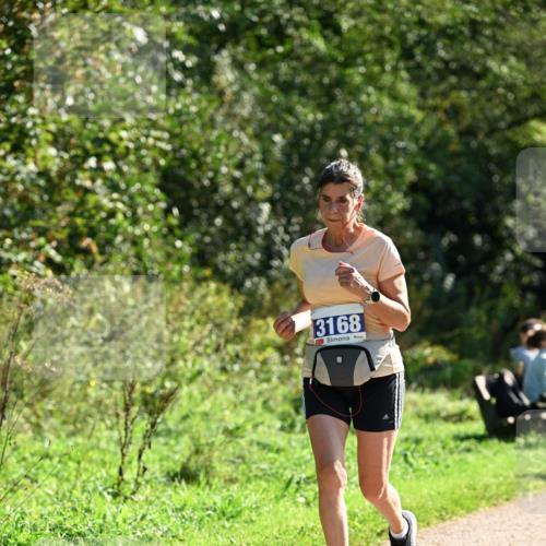 27.09.2026 - 35. Volkslauf durch das schöne Alstertal Dr. Thomas Lammeyer http://msf.ph/oto/10573640 27.09.2026 11:29:26 Laufen 3168 meine-sportfotos.de